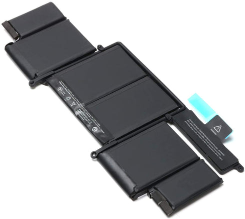 Replacement Macbook Battery Pro Retina 13 inch  A1493 , A1502